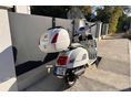 VESPA GTS 2009/4 - 3