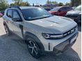 DACIA DUSTER 2024/12 - 2