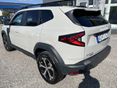 DACIA DUSTER 2024/12 - 3