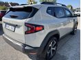 DACIA DUSTER 2024/12 - 4