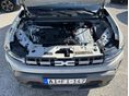 DACIA DUSTER 2024/12 - 5