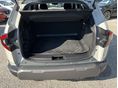 DACIA DUSTER 2024/12 - 6