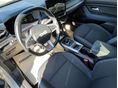DACIA DUSTER 2024/12 - 7