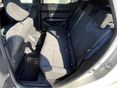 DACIA DUSTER 2024/12 - 8
