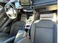 DACIA DUSTER 2024/12 - 9