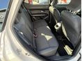 DACIA DUSTER 2024/12 - 10