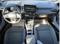 DACIA DUSTER 2024/12 - 11