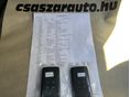 DACIA DUSTER 2024/12 - 12