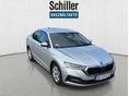 SKODA OCTAVIA 1.5 TSI ACT e-TEC Ambition DSG ÁFÁS!