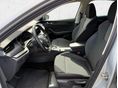 SKODA OCTAVIA 2023/5 - 6