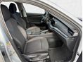 SKODA OCTAVIA 2023/5 - 7