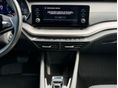 SKODA OCTAVIA 2023/5 - 8