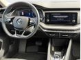SKODA OCTAVIA 2023/5 - 9