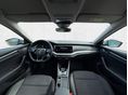SKODA OCTAVIA 2023/5 - 10