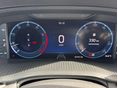 SKODA OCTAVIA 2023/5 - 12