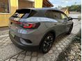 VOLKSWAGEN ID.4 2021/5 - 4