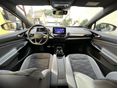 VOLKSWAGEN ID.4 2021/5 - 6
