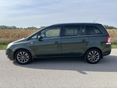 OPEL ZAFIRA B 2010/2 - 4