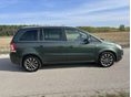 OPEL ZAFIRA B 2010/2 - 5
