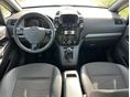 OPEL ZAFIRA B 2010/2 - 6