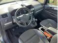 OPEL ZAFIRA B 2010/2 - 7