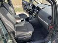 OPEL ZAFIRA B 2010/2 - 8