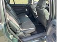 OPEL ZAFIRA B 2010/2 - 9