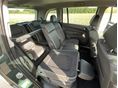 OPEL ZAFIRA B 2010/2 - 10