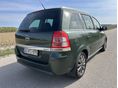 OPEL ZAFIRA B 2010/2 - 11