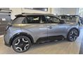 NISSAN MICRA 2026 - 2