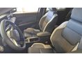 NISSAN MICRA 2026 - 4