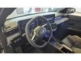 NISSAN MICRA 2026 - 5