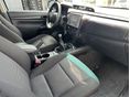 TOYOTA HILUX 2020/5 - 6