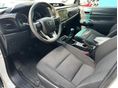 TOYOTA HILUX 2020/5 - 7