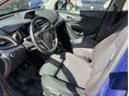 OPEL MOKKA 2016/3 - 7