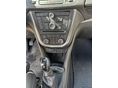 OPEL MOKKA 2016/3 - 8