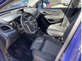 OPEL MOKKA 2016/3 - 12