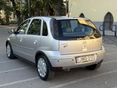 OPEL CORSA 2004/12 - 3