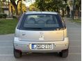 OPEL CORSA 2004/12 - 4