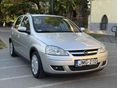 OPEL CORSA 2004/12 - 6