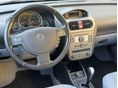 OPEL CORSA 2004/12 - 7