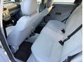 OPEL CORSA 2004/12 - 8