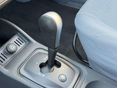 OPEL CORSA 2004/12 - 9