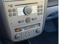 OPEL CORSA 2004/12 - 10