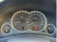 OPEL CORSA 2004/12 - 11
