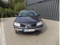 RENAULT MEGANE Grandtour 1.5 dCi Expression AKCIÓS ÁR!!!