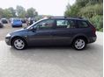 RENAULT MEGANE 2007/11 - 3