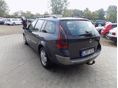 RENAULT MEGANE 2007/11 - 4