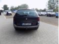 RENAULT MEGANE 2007/11 - 5