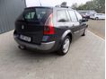 RENAULT MEGANE 2007/11 - 6